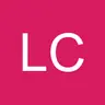 Léa-C