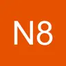 Nathalie 8094