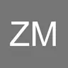 ZeMaTT