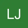 LaurianeJu
