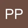 Payo Patak