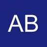 anne b