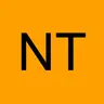 Nat_trf