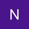 Ninizer