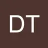 DonneurTechnologie