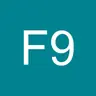 François 92