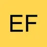 EllaFuton