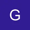 glzwai