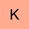 Kler