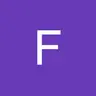 fabes