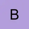 Berrie