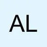 a-lo