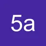 5anne