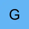 grisoutte65