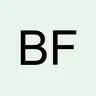 Bruno FM