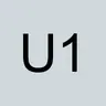 umberto 12
