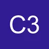 Carine-32