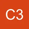claudechaintron-34