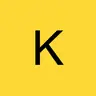 Kristaline