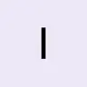 Im
