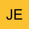 Julie-et-Ben