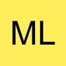 Maï-lee
