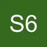 Sophie-69