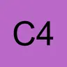 Coccinelle-40
