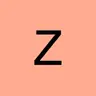zoing