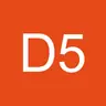 dom 57