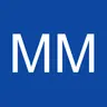 MarionMarion