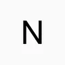 nobbow