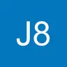 Jack 8