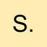 Shweps_Sempiez