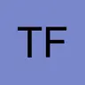 TransFour