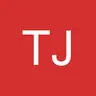 Timothee Jouve