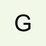 greenattitude