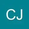 Caro_Jan