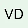 VanDi14