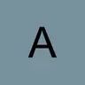 attila37