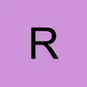 ramses22