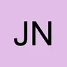 jeremy_nos