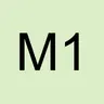Morgane 1476