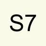 Steph-77