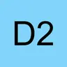 Dom_27