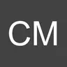 chloe_msty