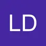 Lilas_donne09