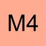 Mrts_44