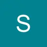 sato