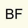 Belgharri fhbx
